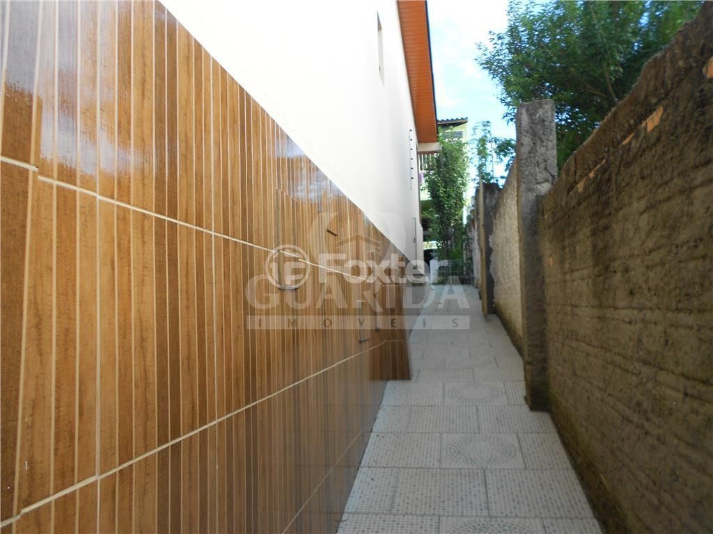 casa sobrado para comprar em General Jonathas Borges Fortes, 98 - foto 23