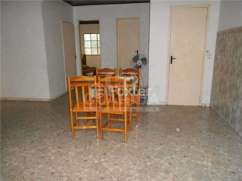 casa sobrado para comprar em General Jonathas Borges Fortes, 98 - foto 24
