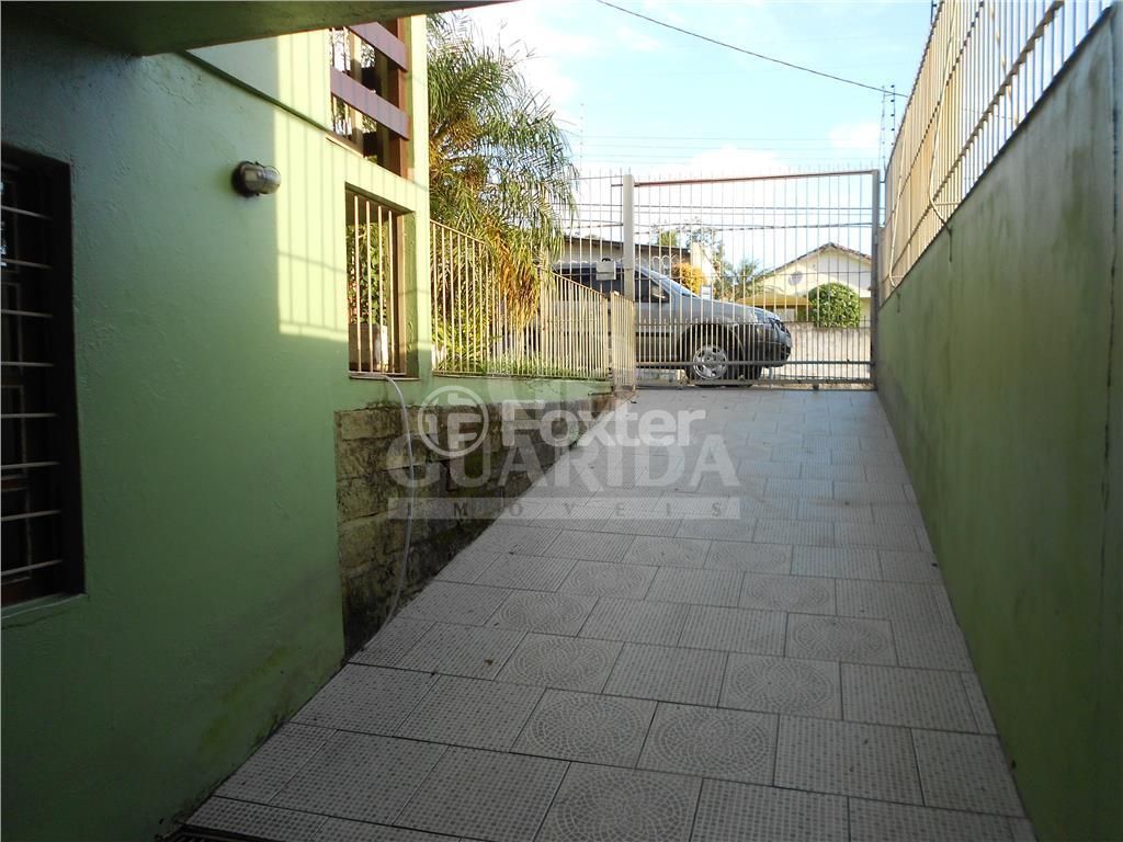 casa sobrado para comprar em General Jonathas Borges Fortes, 98 - foto 25