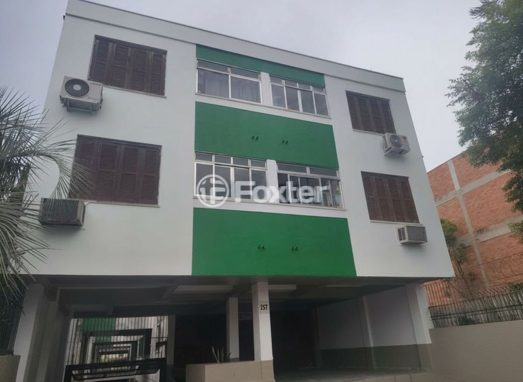 Apartamento para comprar em Sarandi, Porto Alegre - foto 1