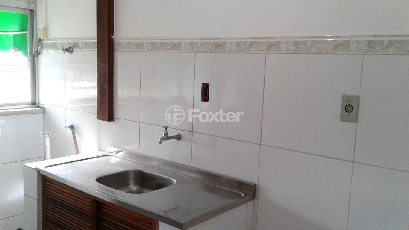 Apartamento para comprar em Dona Alzira, 257 - foto 21