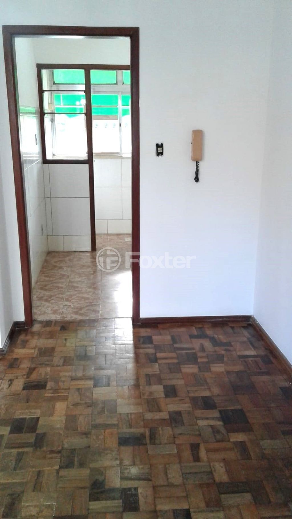 Apartamento para comprar em Dona Alzira, 257 - foto 22