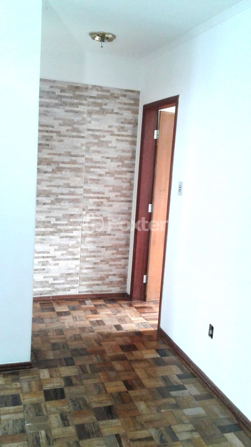 Apartamento para comprar em Dona Alzira, 257 - foto 13