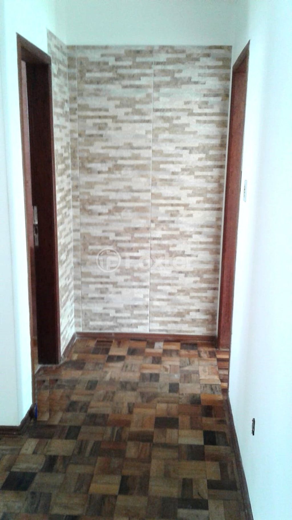 Apartamento para comprar em Dona Alzira, 257 - foto 15