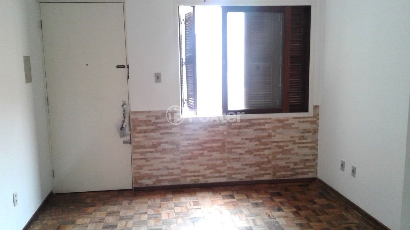 Apartamento para comprar em Dona Alzira, 257 - foto 10