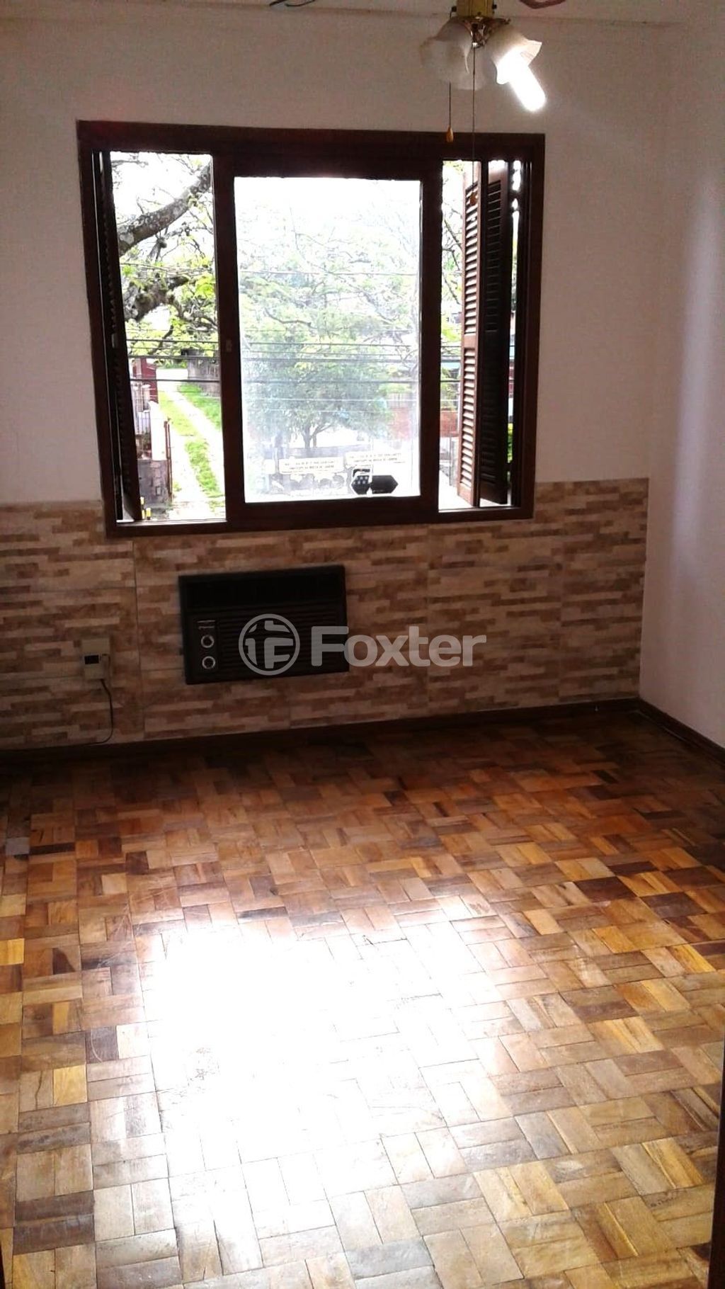 Apartamento para comprar em Dona Alzira, 257 - foto 8