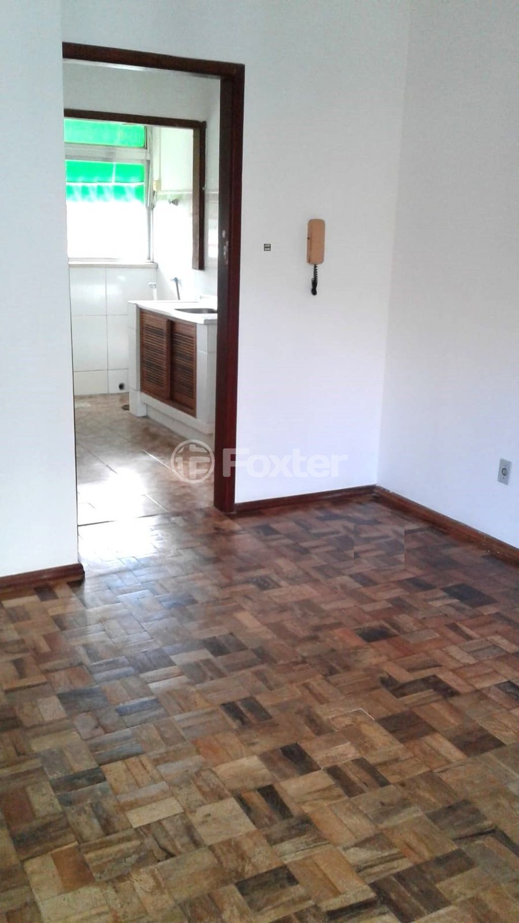 Apartamento para comprar em Dona Alzira, 257 - foto 14