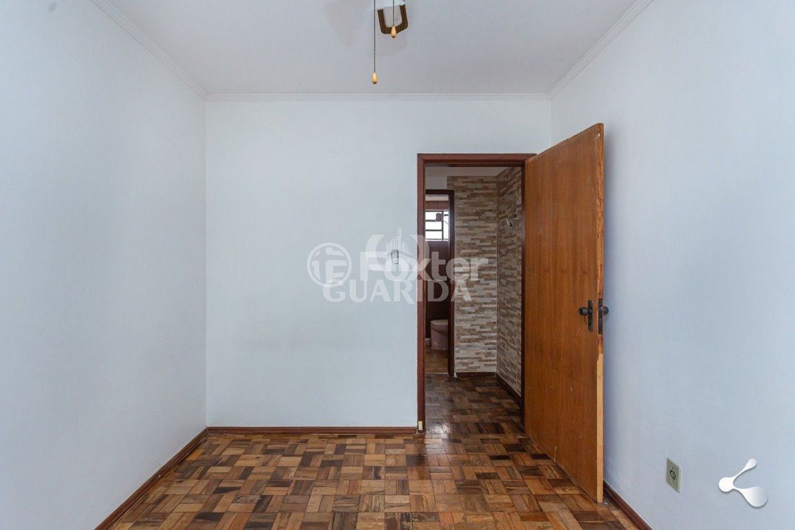 Foto do Anuncio