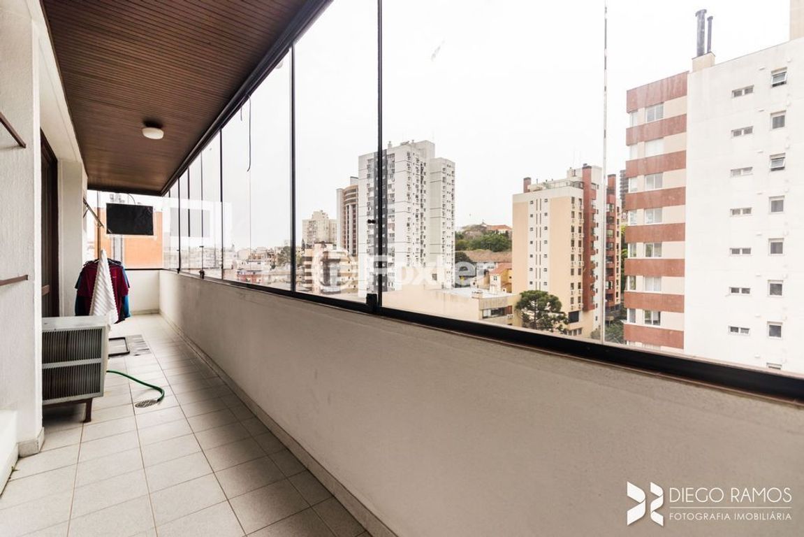 Foto do Anuncio
