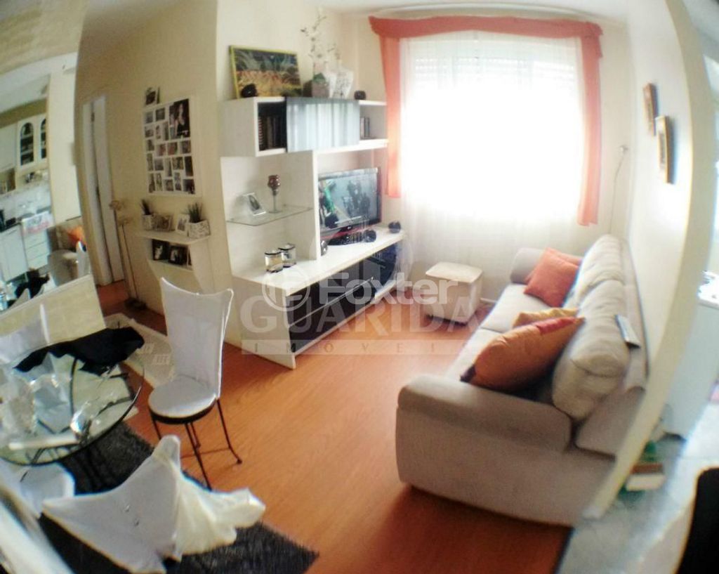 Foto 0