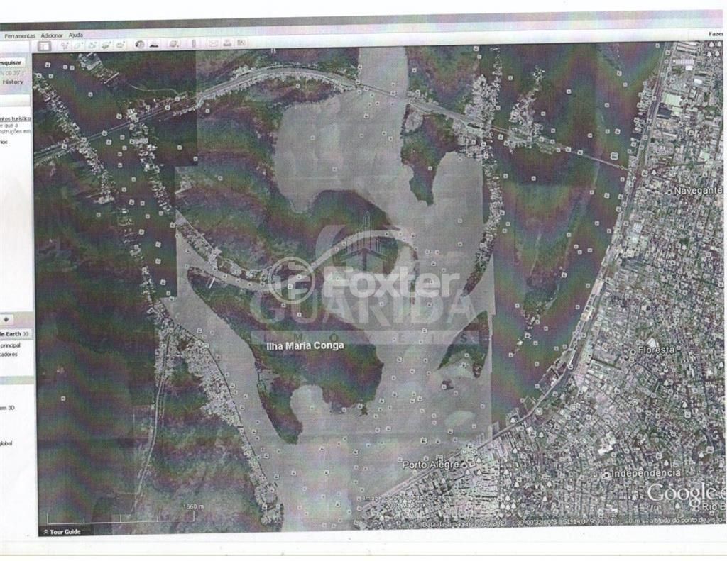 terreno lote condominio para comprar em Mauá, ??? - foto 9
