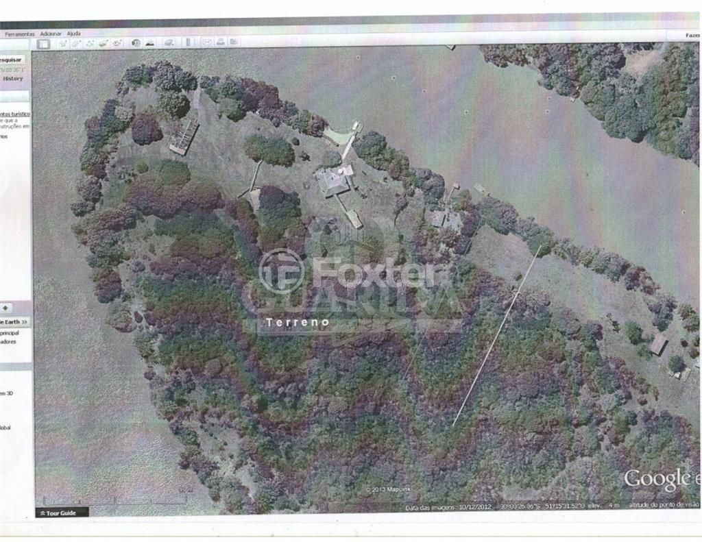 terreno lote condominio para comprar em Mauá, ??? - foto 8
