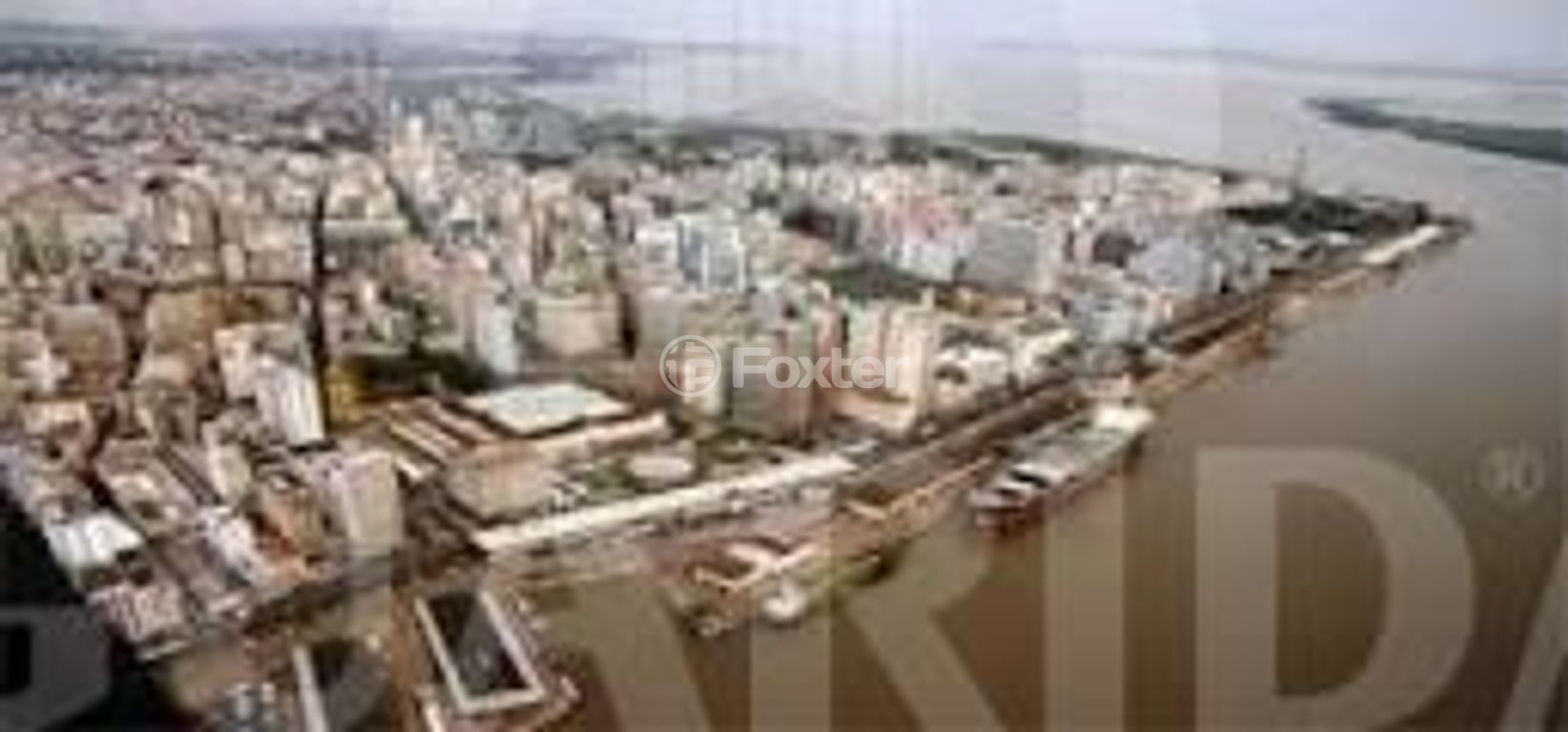 terreno lote condominio para comprar em Mauá, ??? - foto 17