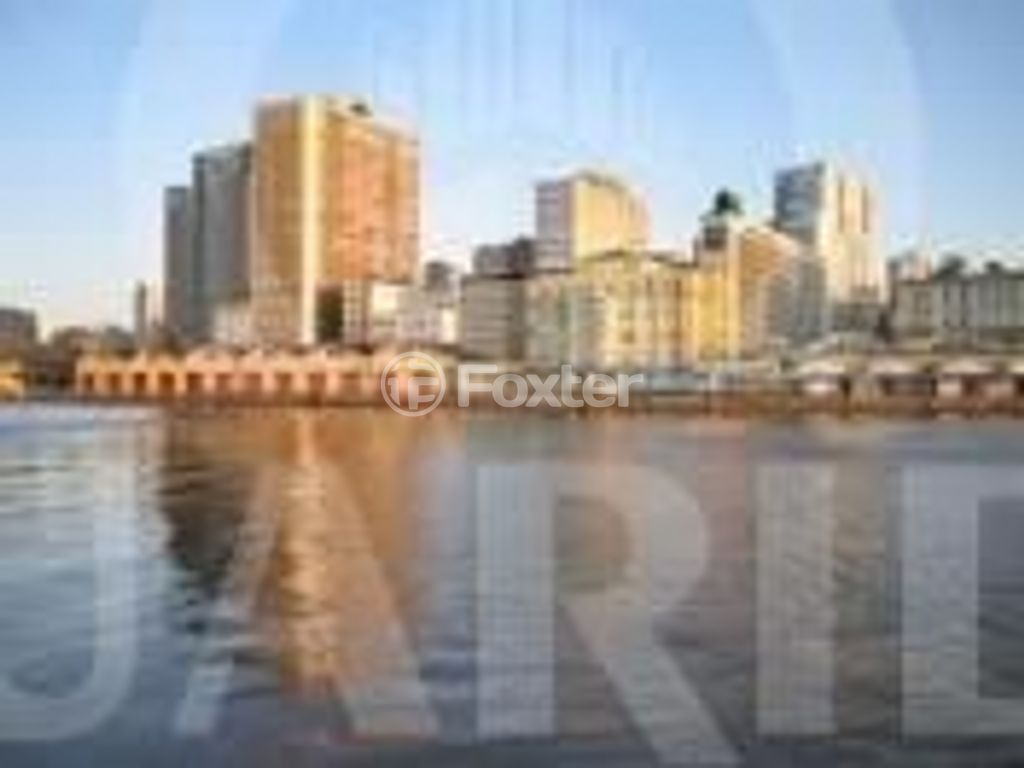 Foto do Anuncio