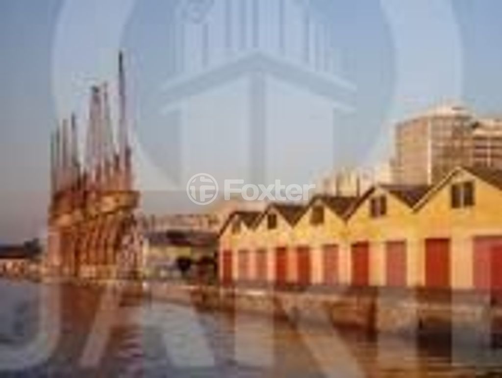 terreno lote condominio para comprar em Mauá, ??? - foto 14