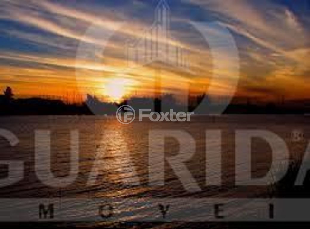 terreno lote condominio para comprar em Mauá, ??? - foto 13