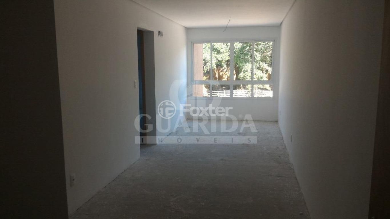 Apartamento para comprar em Dea Coufal, 1265 - foto 13
