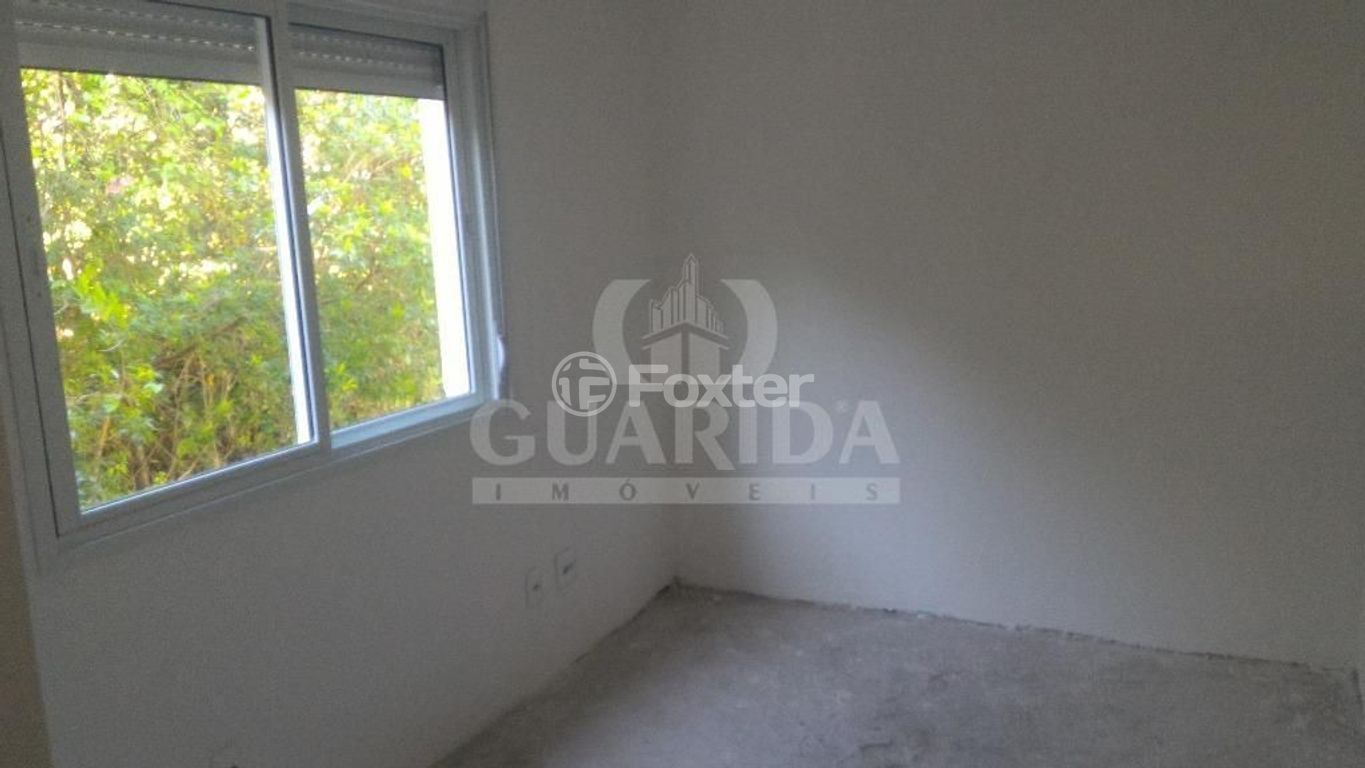 Apartamento para comprar em Dea Coufal, 1265 - foto 15
