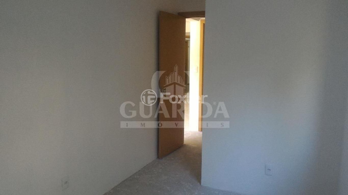 Apartamento para comprar em Dea Coufal, 1265 - foto 17