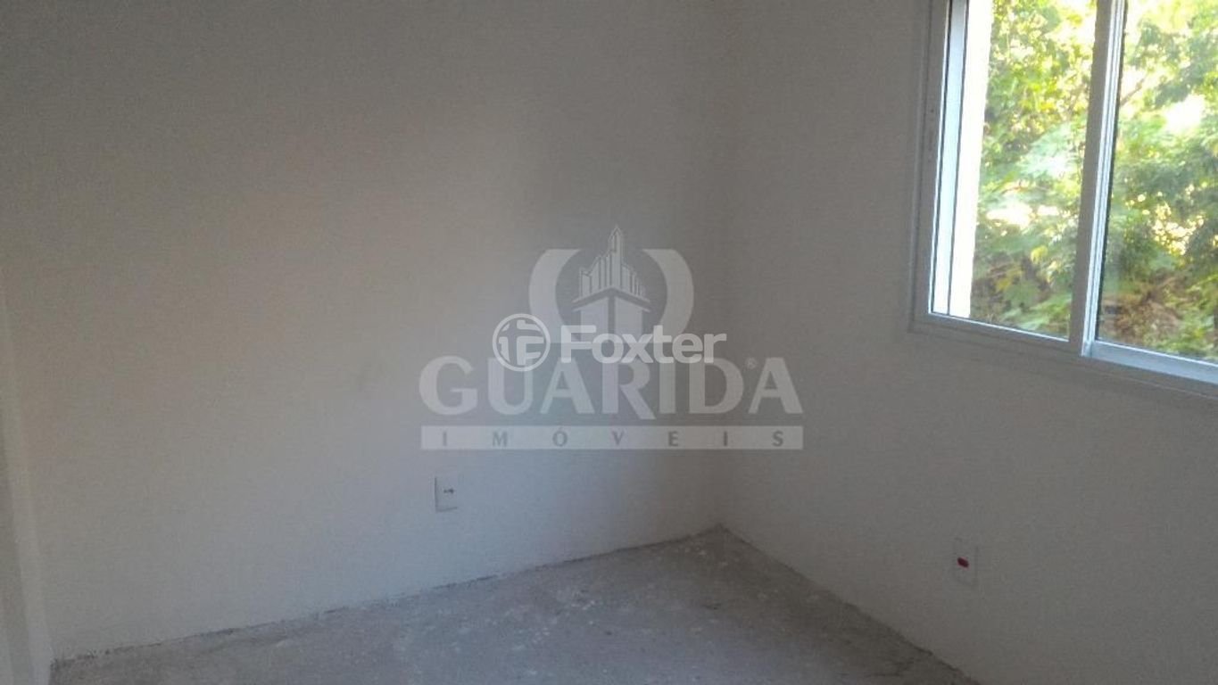 Apartamento para comprar em Dea Coufal, 1265 - foto 20
