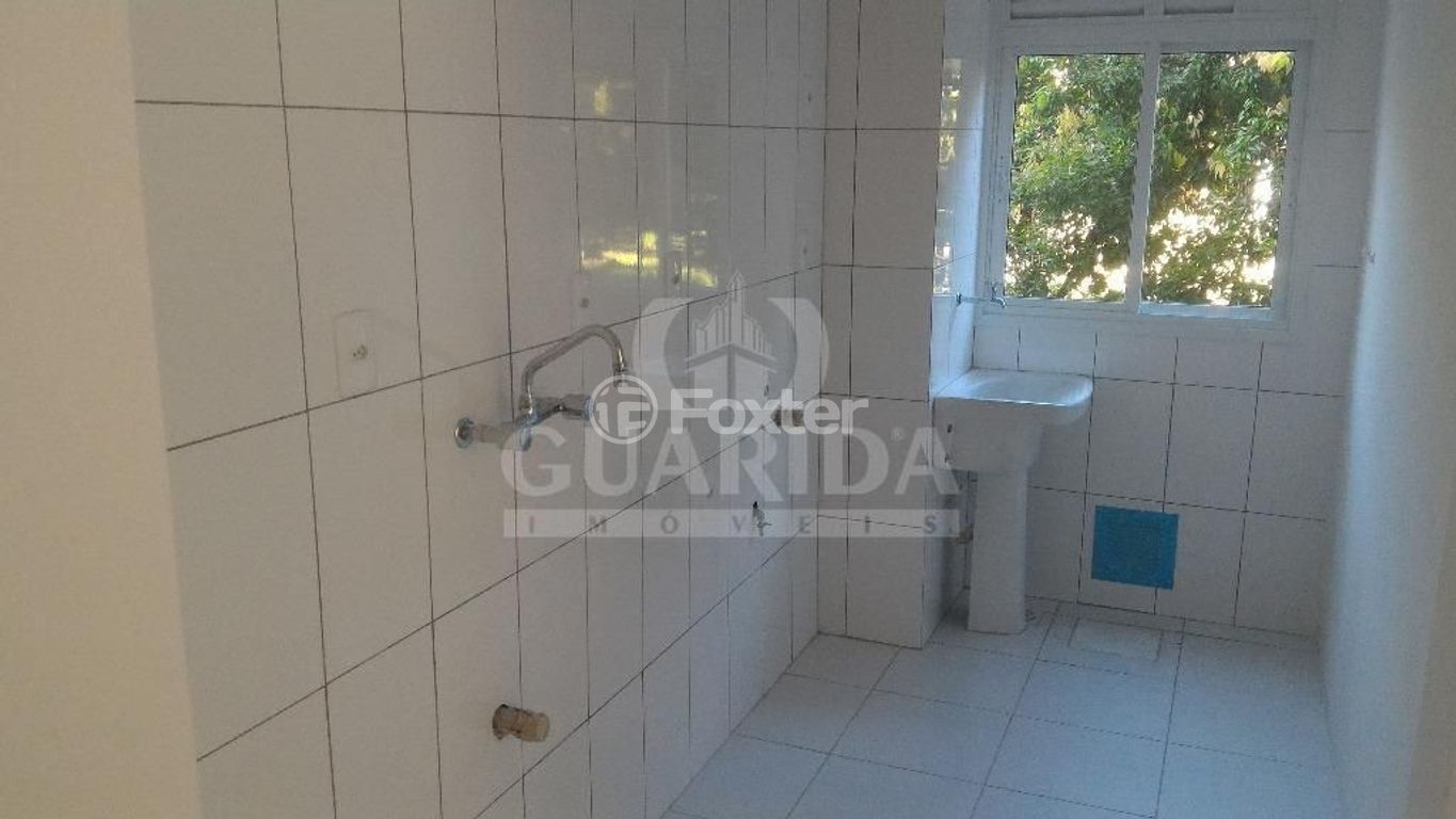 Apartamento para comprar em Dea Coufal, 1265 - foto 23