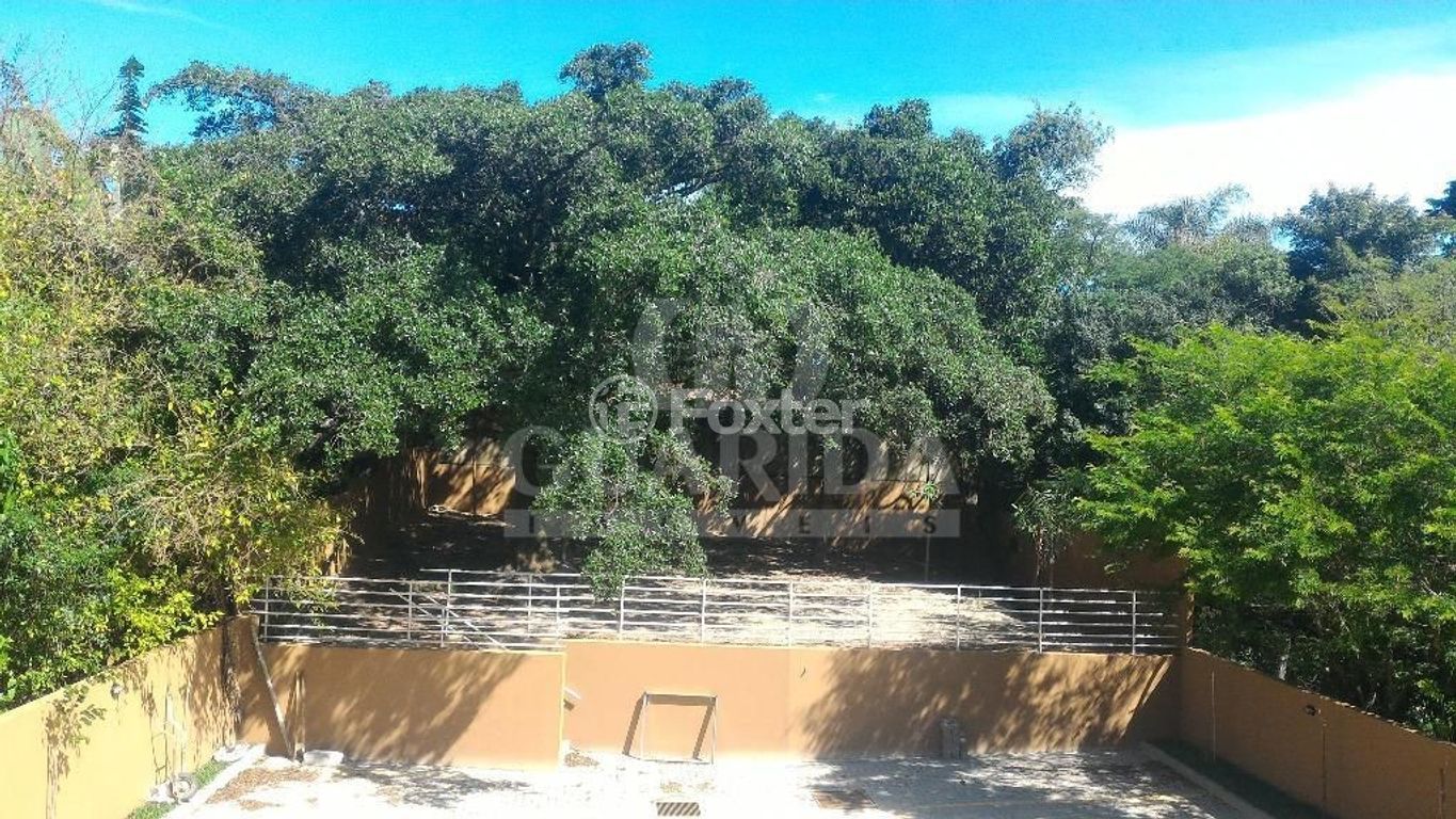 Apartamento para comprar em Dea Coufal, 1265 - foto 24