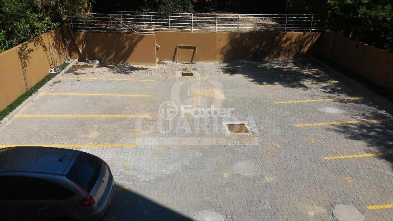 Apartamento para comprar em Dea Coufal, 1265 - foto 25