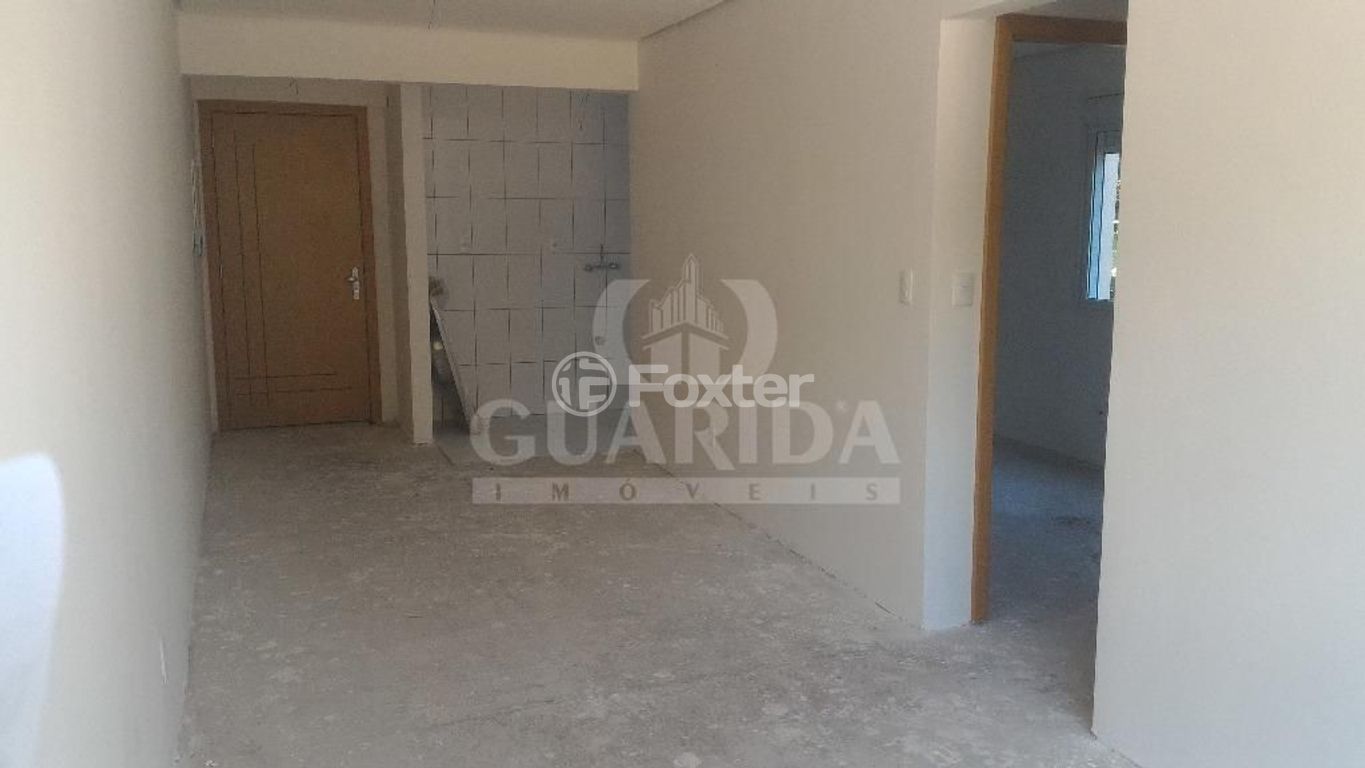 Apartamento para comprar em Dea Coufal, 1265 - foto 28