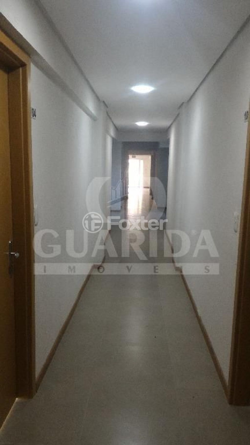 Apartamento para comprar em Dea Coufal, 1265 - foto 29