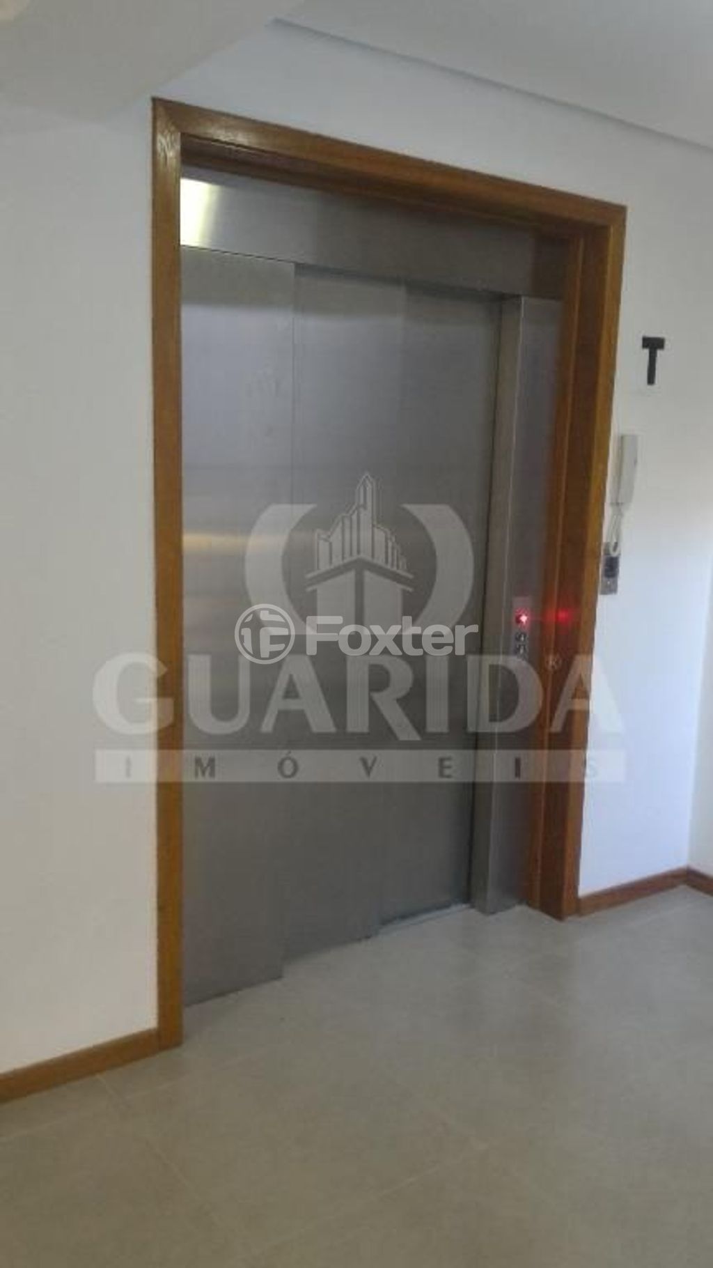 Apartamento para comprar em Dea Coufal, 1265 - foto 30
