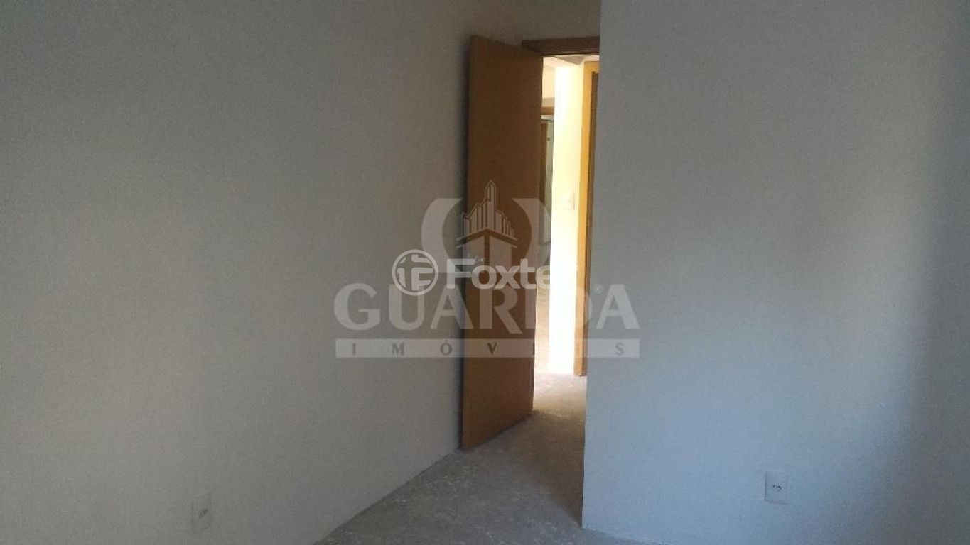 Apartamento para comprar em Dea Coufal, 1265 - foto 33