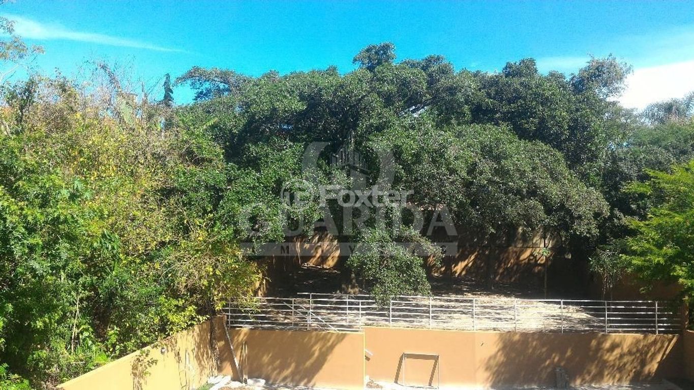 Apartamento para comprar em Dea Coufal, 1265 - foto 34