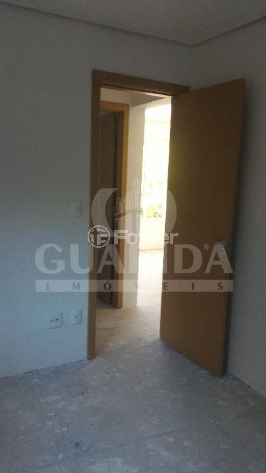 Apartamento para comprar em Dea Coufal, 1265 - foto 35