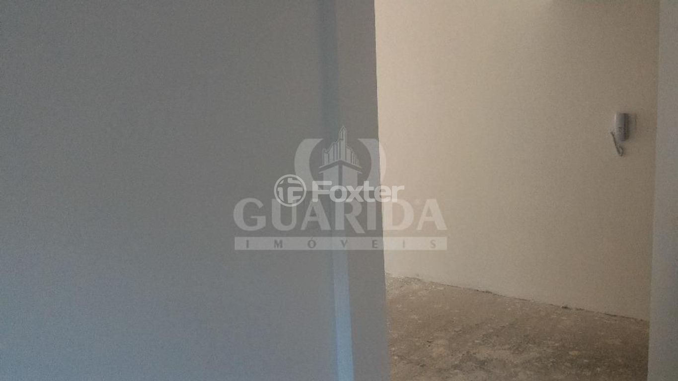 Apartamento para comprar em Dea Coufal, 1265 - foto 36
