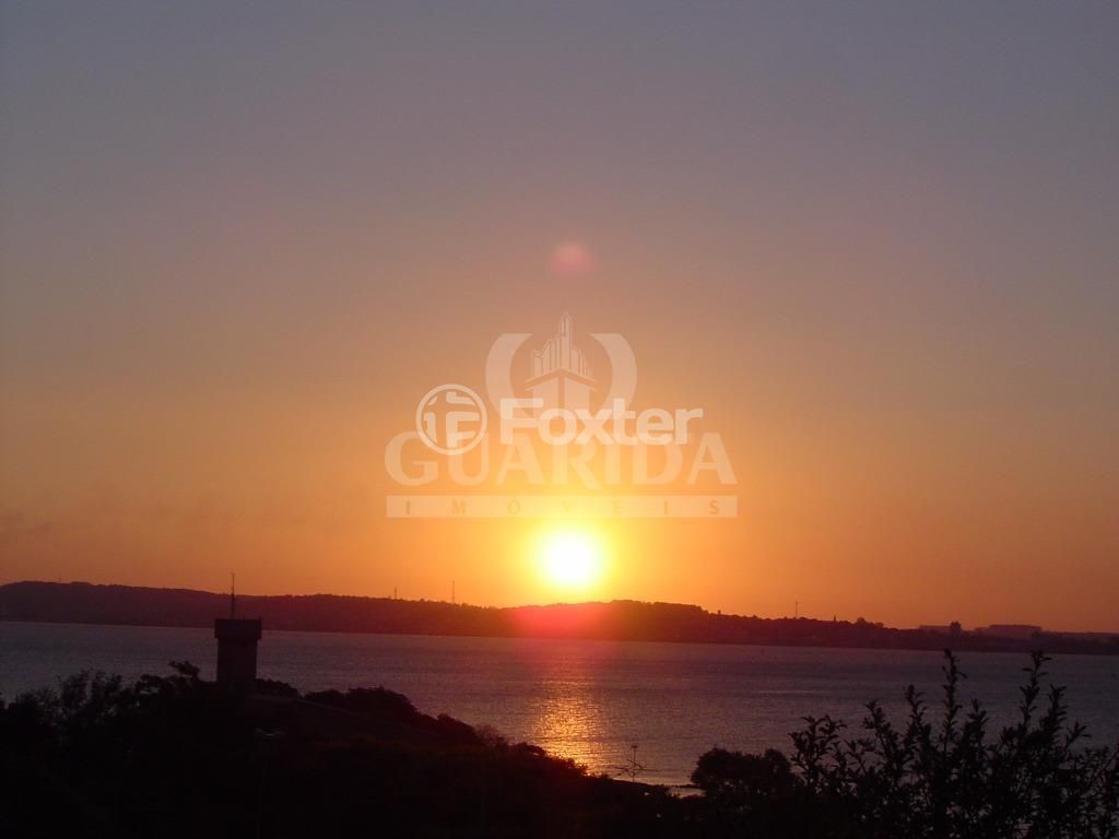 Foto 0