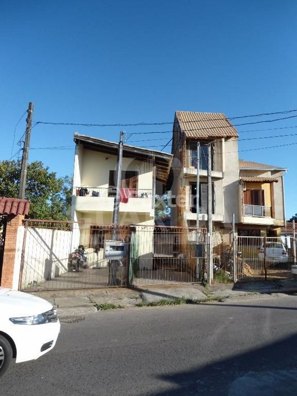 Foto 0
