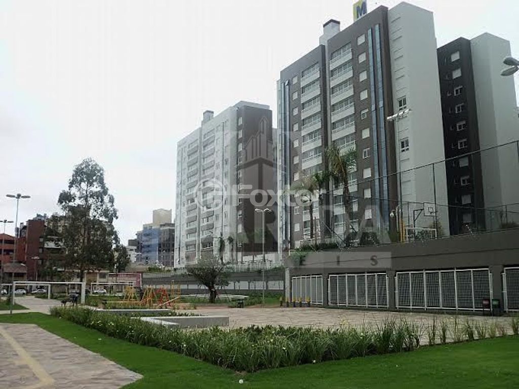 Apartamento para comprar em Dona Augusta, 331 - foto 46