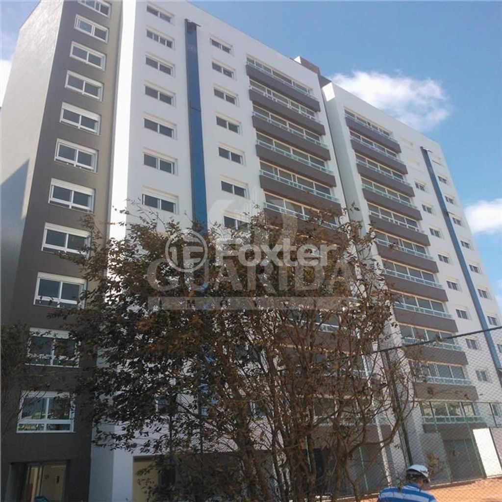 Apartamento para comprar em Dona Augusta, 331 - foto 47