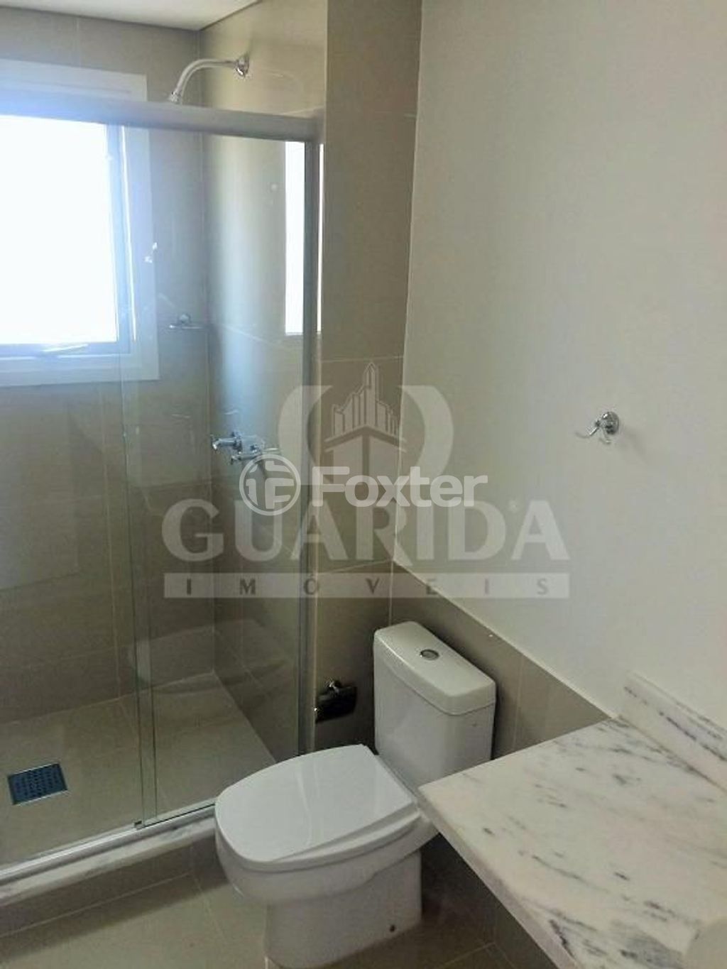 Apartamento para comprar em Dona Augusta, 331 - foto 17