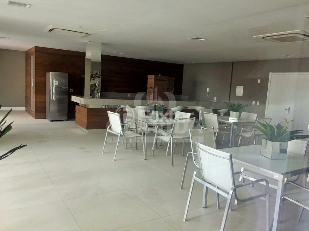 Foto do Anuncio