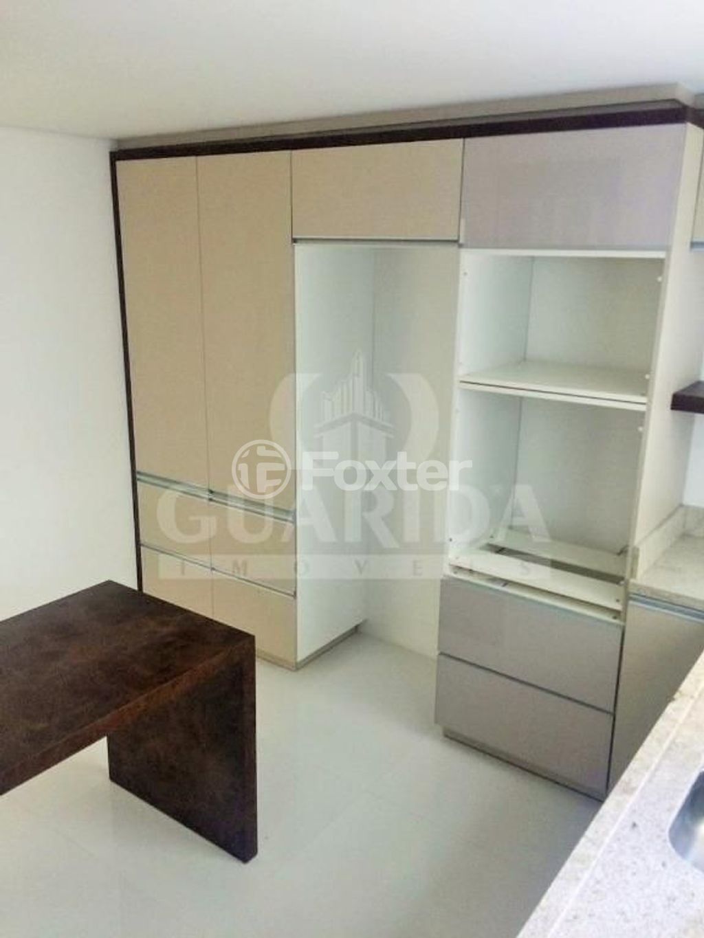 Apartamento para comprar em Dona Augusta, 331 - foto 18