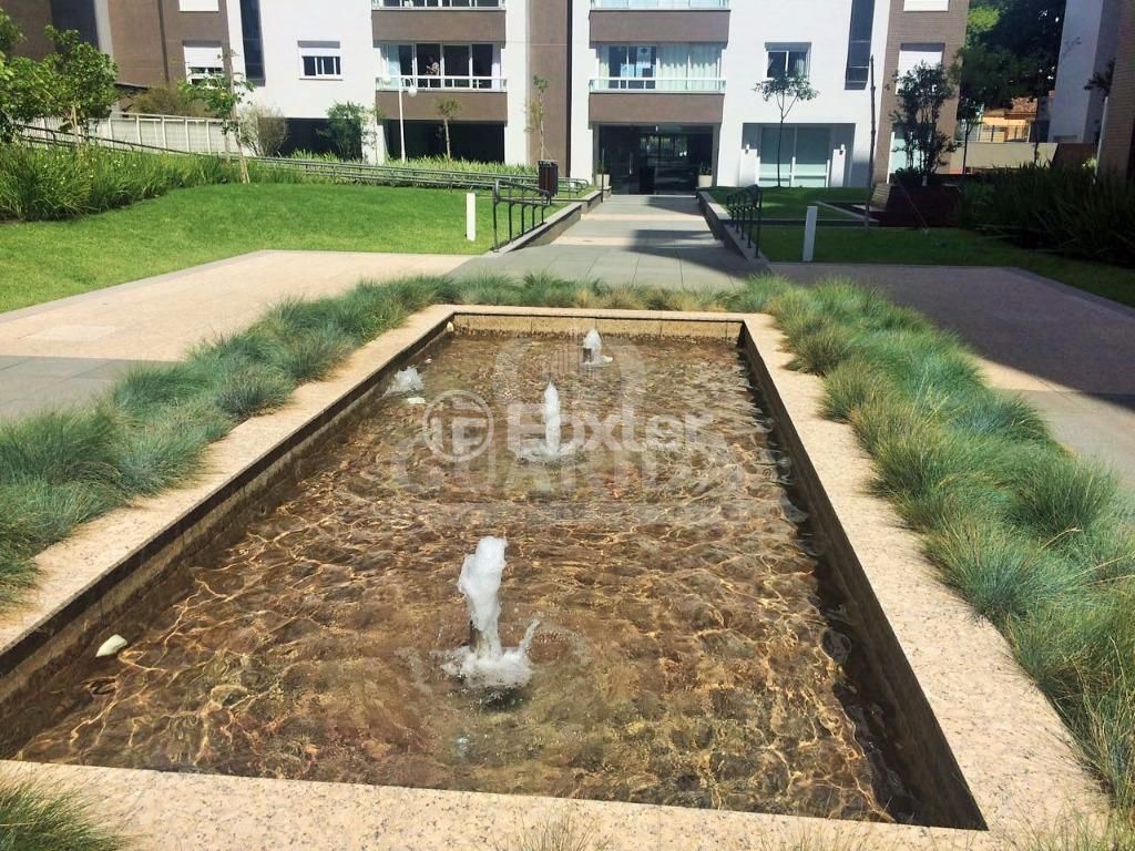 Apartamento para comprar em Dona Augusta, 331 - foto 42
