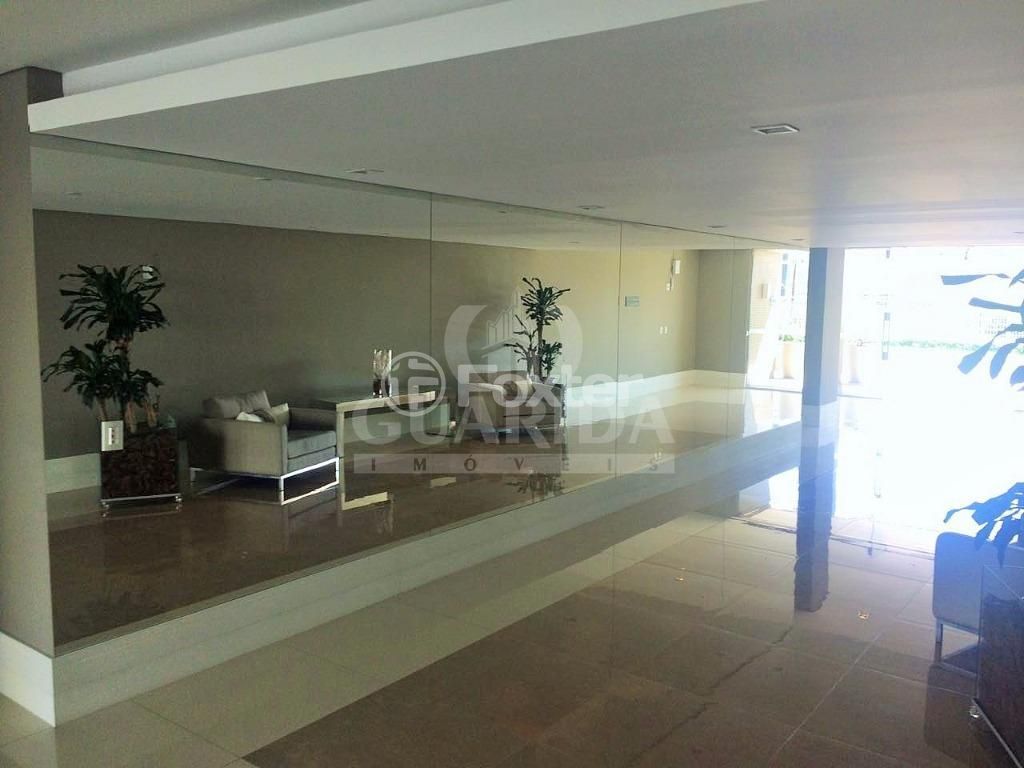 Apartamento para comprar em Dona Augusta, 331 - foto 22
