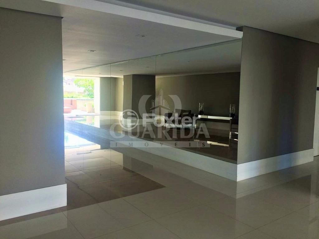 Apartamento para comprar em Dona Augusta, 331 - foto 23