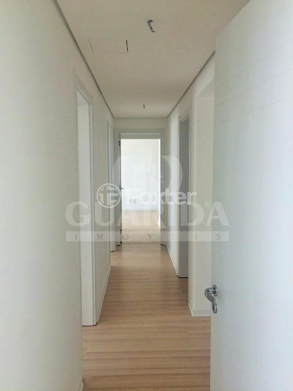 Apartamento para comprar em Dona Augusta, 331 - foto 27