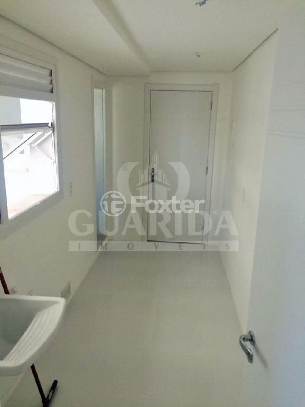 Apartamento para comprar em Dona Augusta, 331 - foto 28