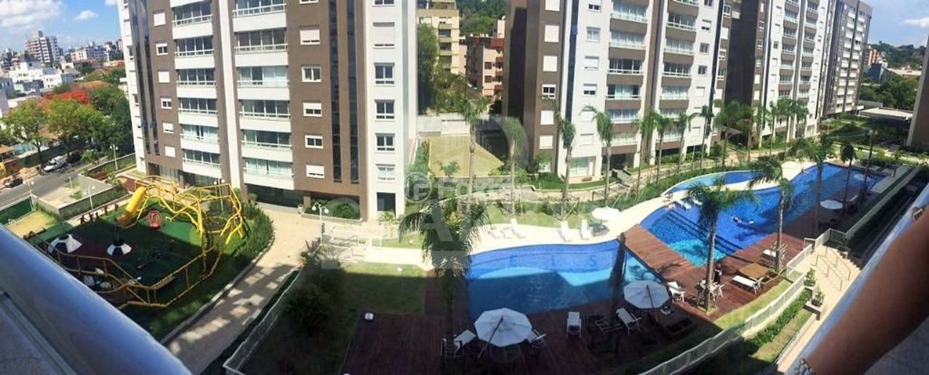 Apartamento para comprar em Dona Augusta, 331 - foto 43