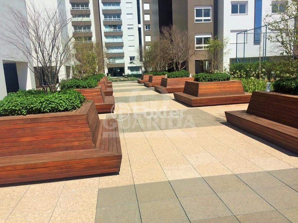 Apartamento para comprar em Dona Augusta, 331 - foto 44