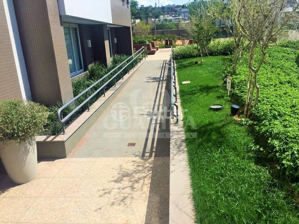 Apartamento para comprar em Dona Augusta, 331 - foto 38