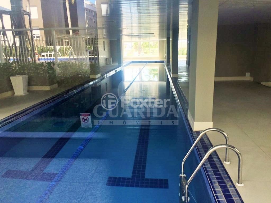 Foto do Anuncio